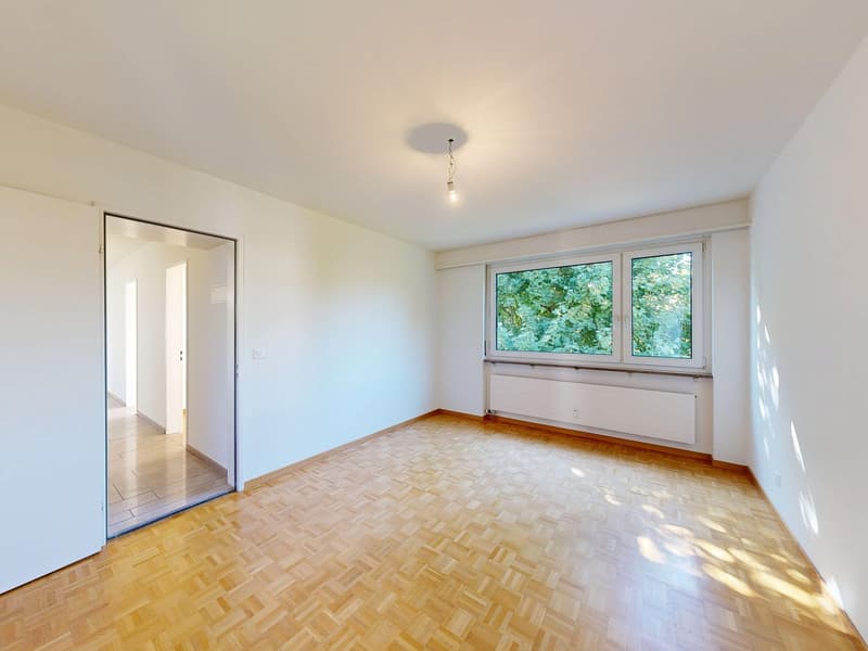 3.5-Zimmer Eigentumswohnung mit 3 AEHP und 2 Hobbyräumen (8)