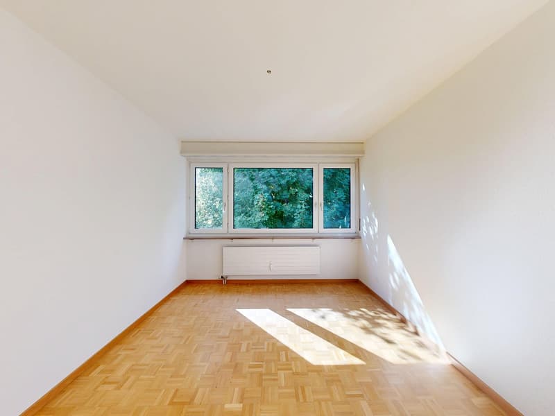 3.5-Zimmer Eigentumswohnung mit 3 AEHP und 2 Hobbyräumen (7)