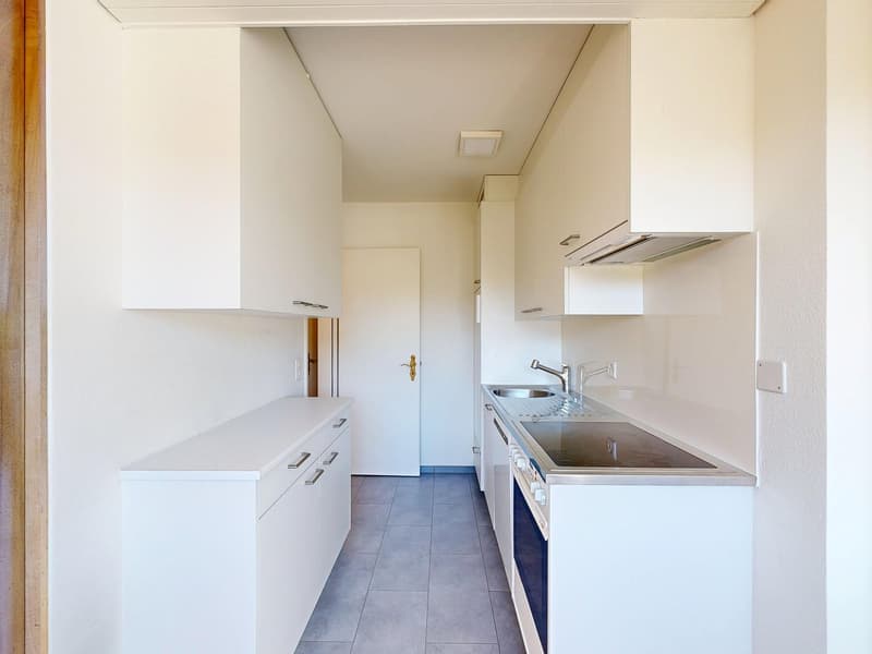 3.5-Zimmer Eigentumswohnung mit 3 AEHP und 2 Hobbyräumen (5)