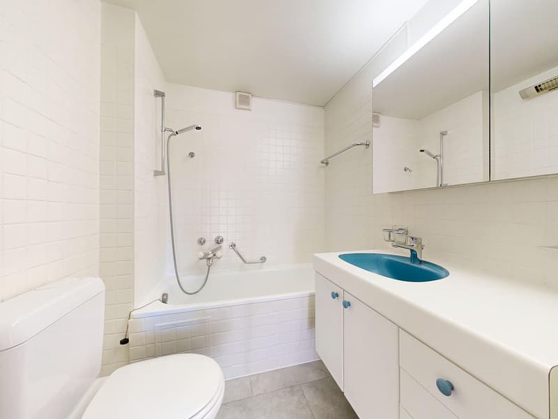 3.5-Zimmer Eigentumswohnung mit 3 AEHP und 2 Hobbyräumen (9)