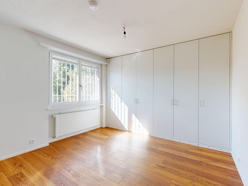 5.5-Zimmer Einfamilienhaus mit grosszügigem Wohnkomfort (5)