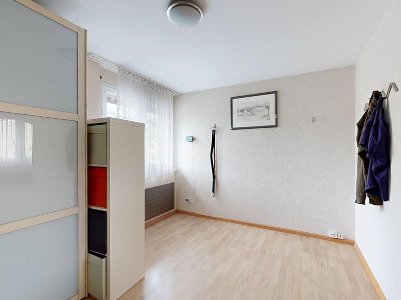 Familienfreundliches 5.5-Zimmer Doppeleinfamilienhaus (9)