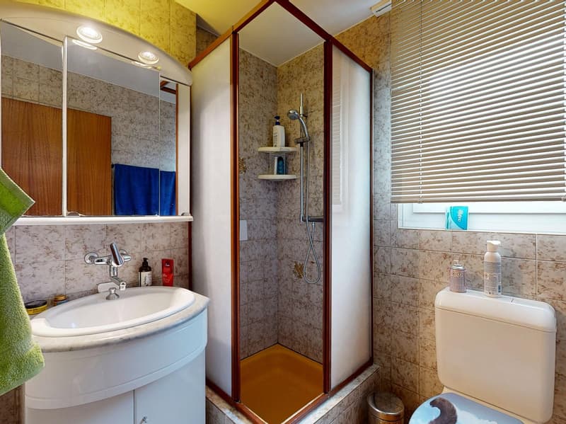 Familienfreundliches 5.5-Zimmer Doppeleinfamilienhaus (6)