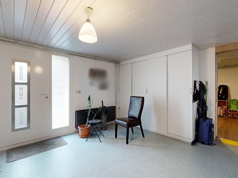 Familienfreundliches 5.5-Zimmer Doppeleinfamilienhaus (7)