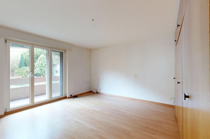5.5-Zimmer Doppeleinfamilienhaus an ruhiger Lage (8)