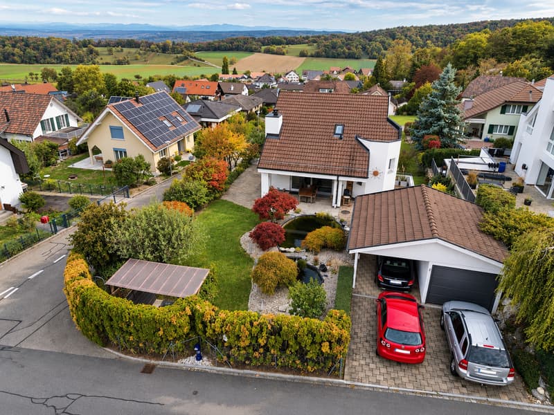 5.5-Zimmer-Einfamilienhaus mit Weitsicht und Gartenidylle (18)