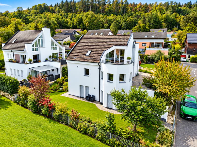 5.5-Zimmer-Einfamilienhaus mit Weitsicht und Gartenidylle (1)