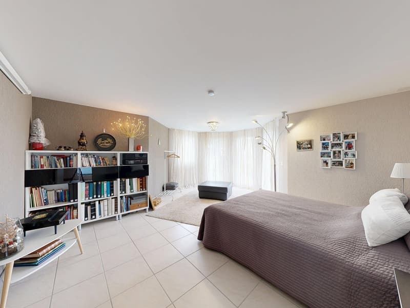 5.5-Zimmer-Einfamilienhaus mit Weitsicht und Gartenidylle (14)