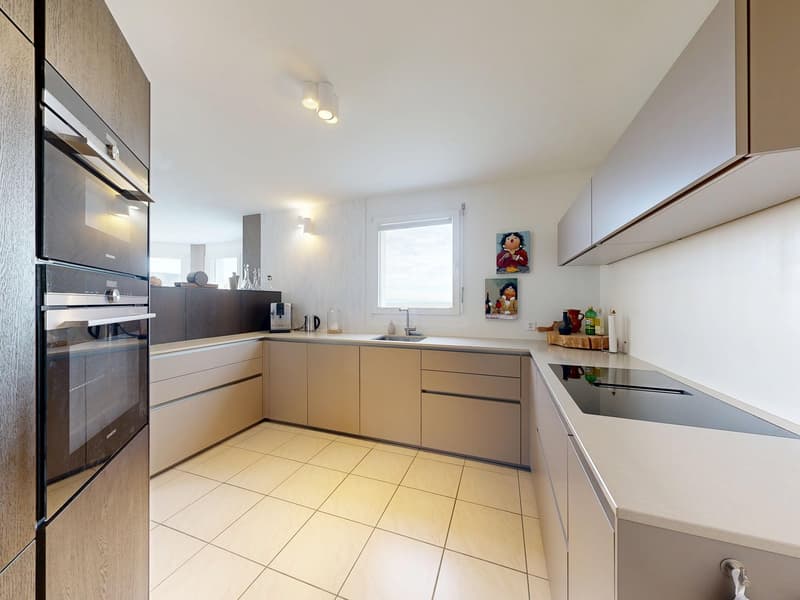 5.5-Zimmer-Einfamilienhaus mit Weitsicht und Gartenidylle (5)