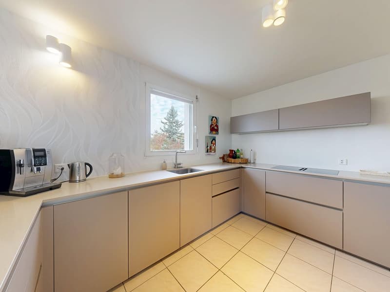 5.5-Zimmer-Einfamilienhaus mit Weitsicht und Gartenidylle (6)