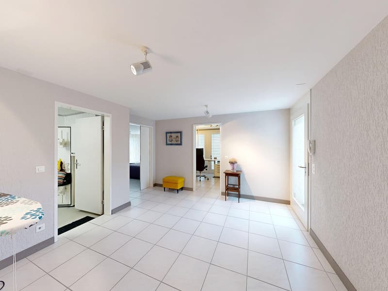 5.5-Zimmer-Einfamilienhaus mit Weitsicht und Gartenidylle (15)