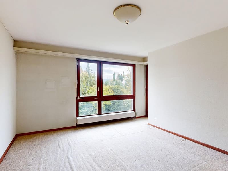 Grosszügiges 5.5-Zimmer-Doppelhaus mit vielseitigem Ausbaupotenzial (8)