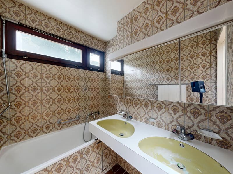 Grosszügiges 5.5-Zimmer-Doppelhaus mit vielseitigem Ausbaupotenzial (13)