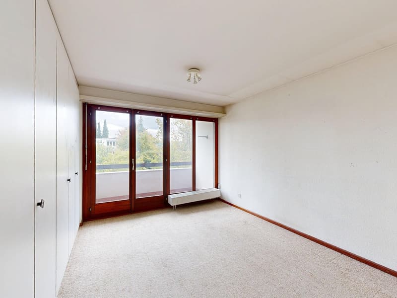 Grosszügiges 5.5-Zimmer-Doppelhaus mit vielseitigem Ausbaupotenzial (10)