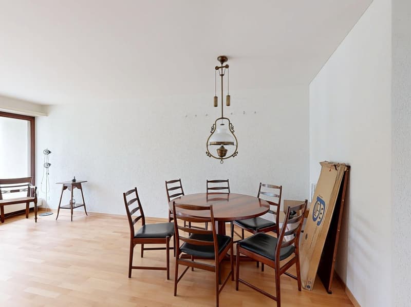 Grosszügiges 5.5-Zimmer-Doppelhaus mit vielseitigem Ausbaupotenzial (6)