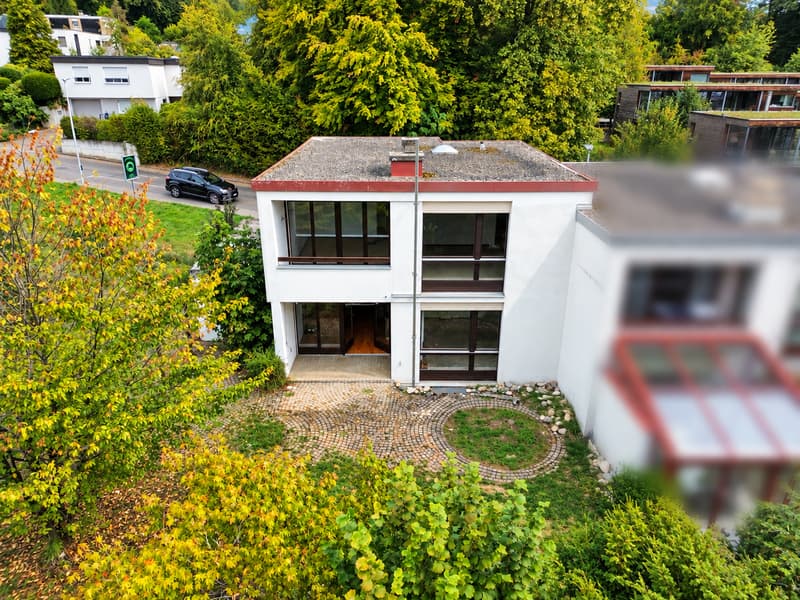 Grosszügiges 5.5-Zimmer-Doppelhaus mit vielseitigem Ausbaupotenzial (15)