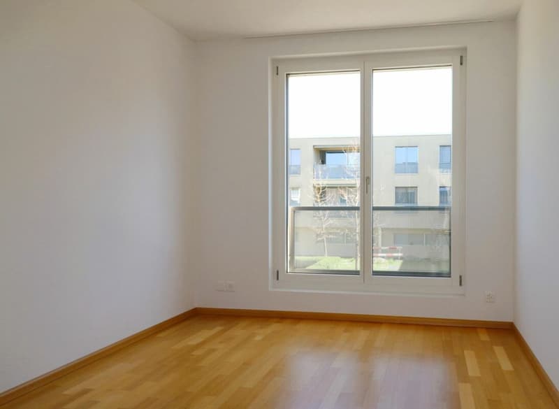 Zimmer (11 m2)