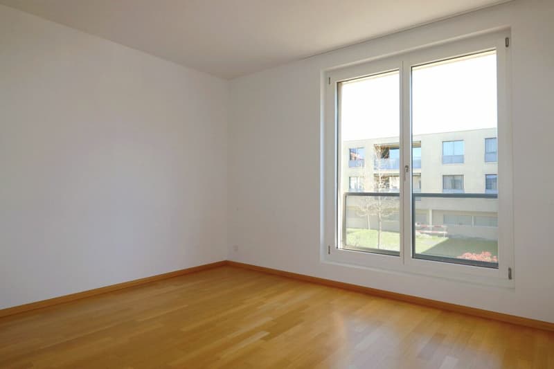 Zimmer (16 m2)