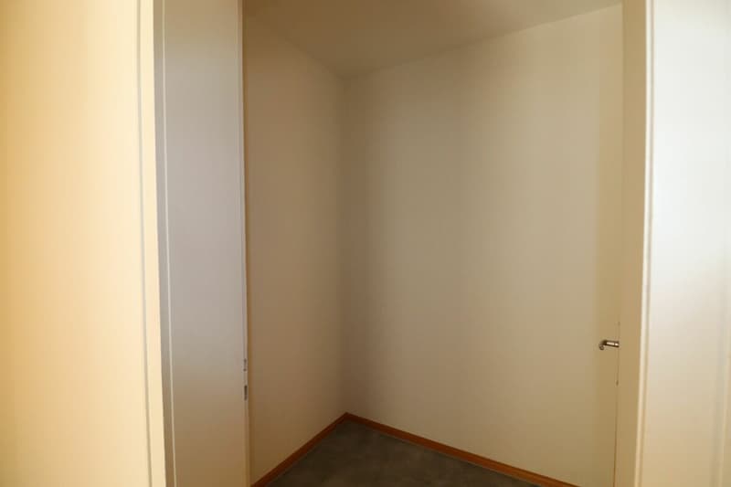 Vicino alla chiesa di Matthäuskirche - appartamento di 3 camere moderno al 3° piano con ascensore (5)
