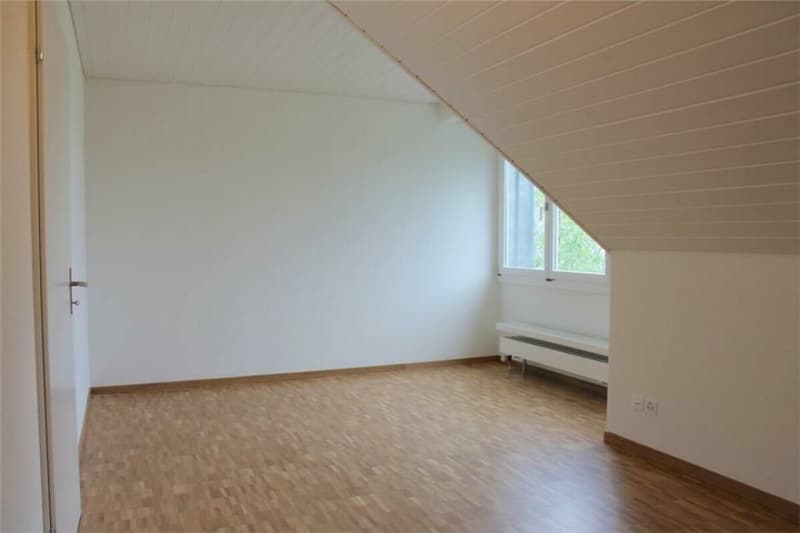 A Riehen, appartamento spazioso 2.5 locali con galleria in affitto (2)