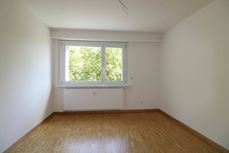 Al Lindenplatz - appartamento 4 locali spazioso ristrutturato di recente al 1° piano (11)