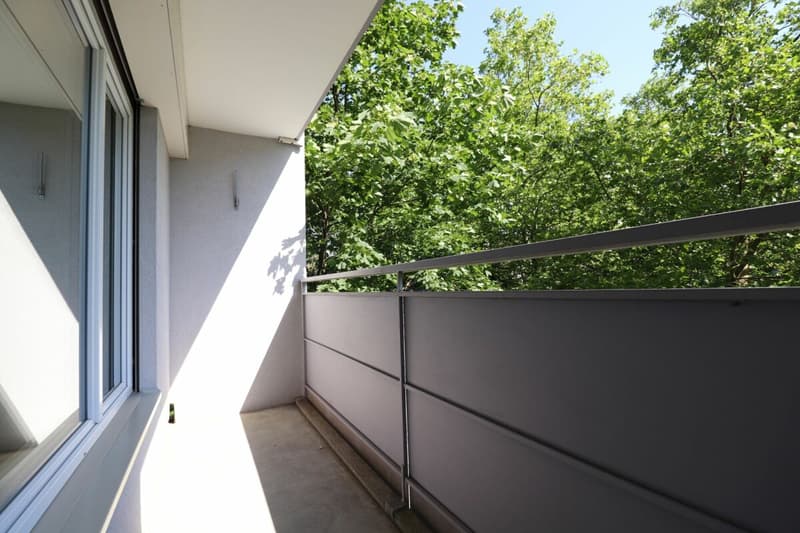 Al Lindenplatz - appartamento 4 locali spazioso ristrutturato di recente al 1° piano (12)