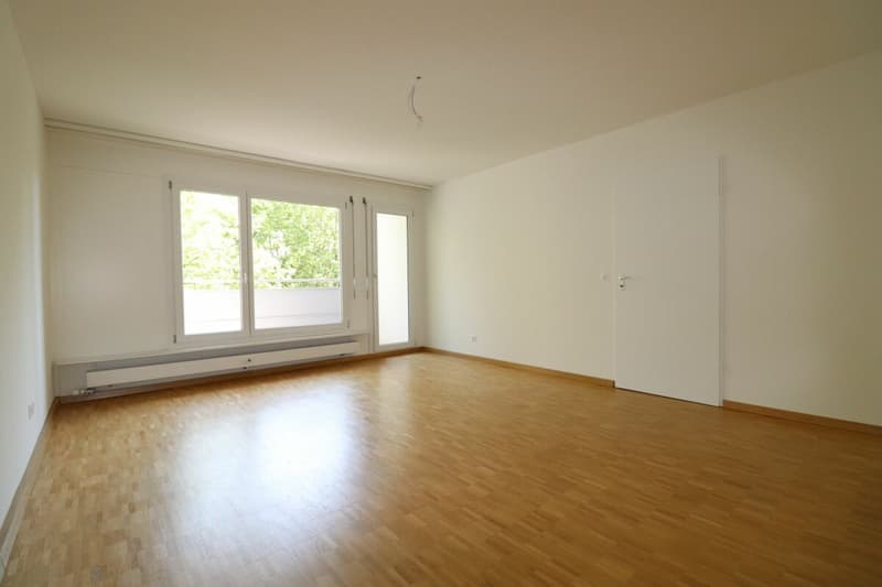 Al Lindenplatz - appartamento 4 locali spazioso ristrutturato di recente al 1° piano (7)
