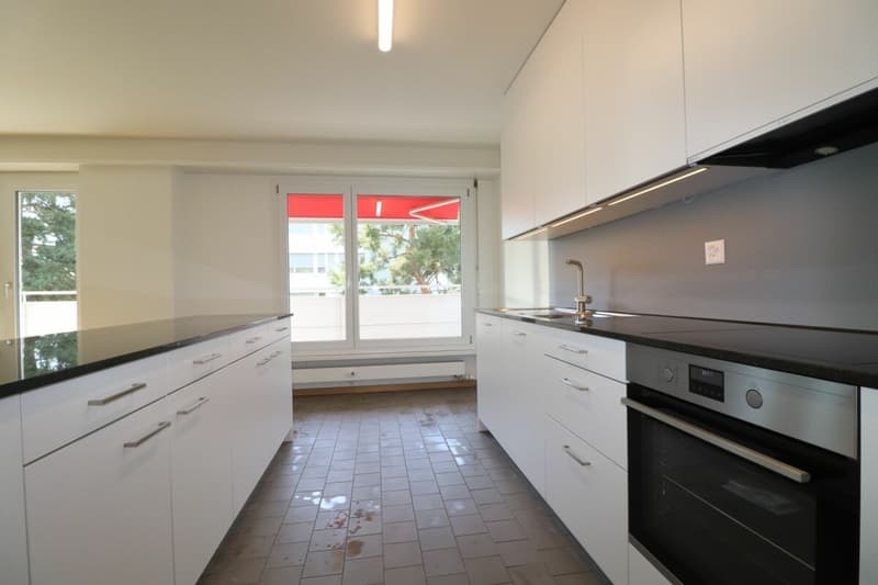 Au Lindenplatz - appartement de 2,5 pièces rénové à louer (3)
