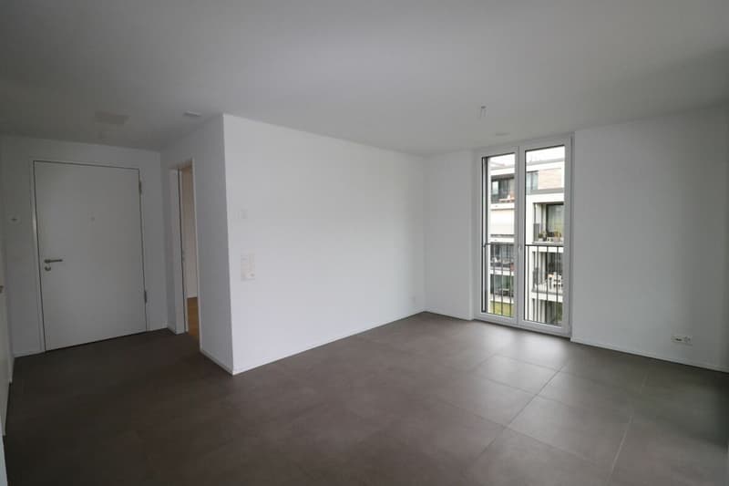 Xaver-Areal, Binningen - appartamento 3 1/2 locali moderno in affitto (6)