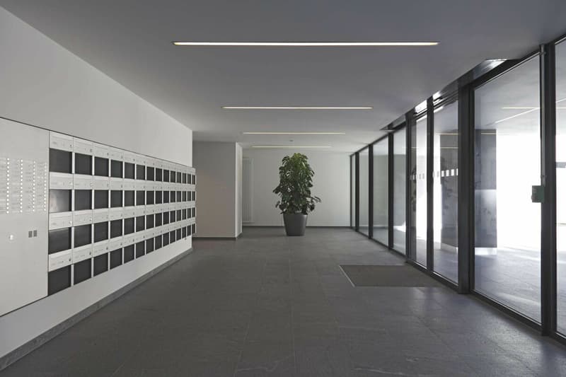 Bel appartement 2 pièces à louer avec vue imprenable (2)