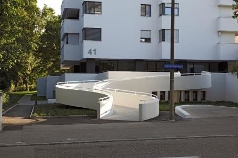 Bel appartement 2 pièces à louer avec vue imprenable (1)