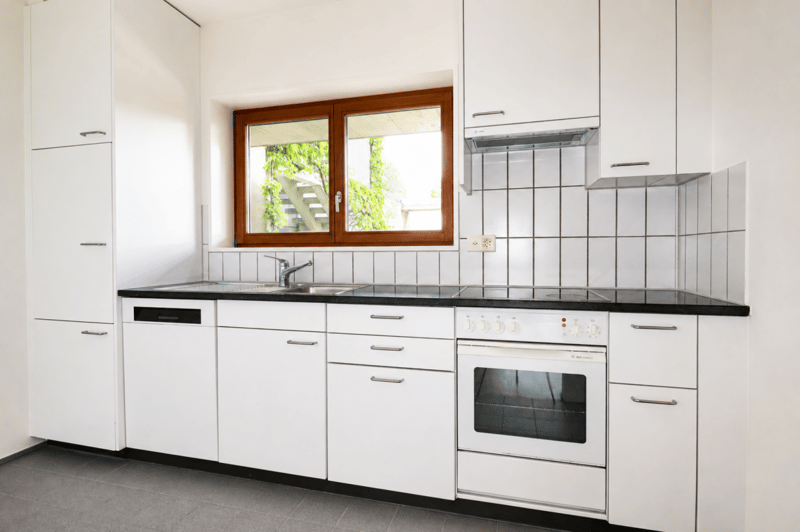Gemütliche Seniorenwohnung im Herzen von Riehen (6)