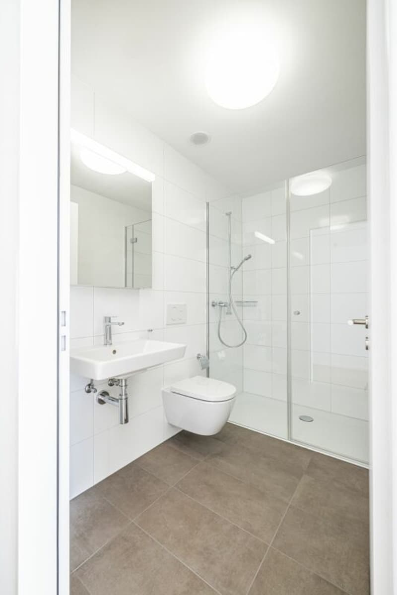 Xaver-Areal, Binningen - moderne 4 1/2-Zimmer-Wohnung im 1.OG (11)