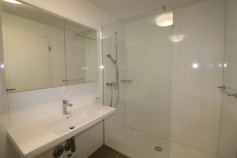 Xaver-Areal, Binningen - moderne 3 1/2-Zimmer-Wohnung im 2.OG (9)