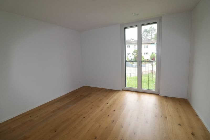 Xaver-Areal, Binningen - moderne 3 1/2-Zimmer-Wohnung im 2.OG (7)