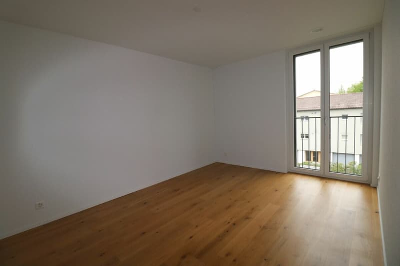 Xaver-Areal, Binningen - moderne 3 1/2-Zimmer-Wohnung im 2.OG (6)