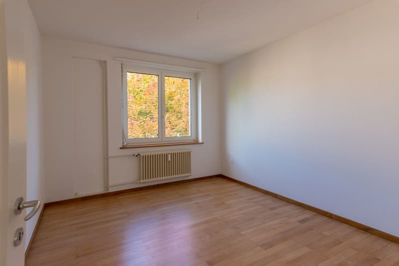 schöne 2-Zimmer-Wohnung im Lehenmattquartier (3)
