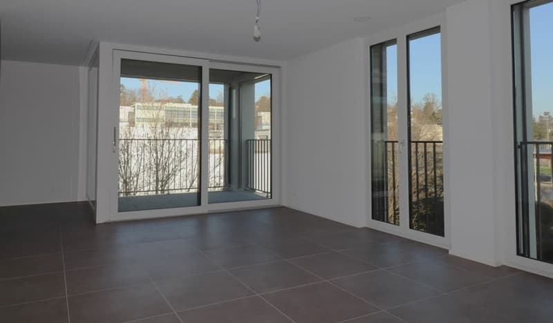 Xaver-Areal, Binningen - moderne 3 1/2-Zimmerwohnung zu vermieten Kopie (6)