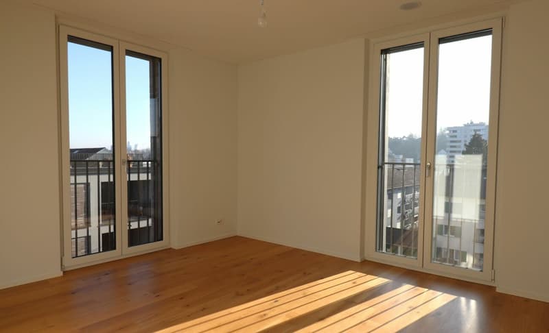 Xaver-Areal, Binningen - moderne 3 1/2-Zimmerwohnung zu vermieten Kopie (8)