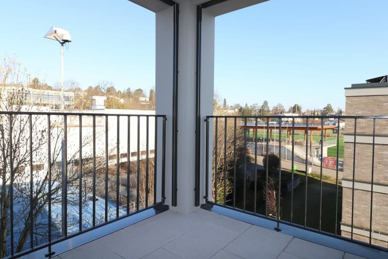 Xaver-Areal, Binningen - moderne 3 1/2-Zimmerwohnung zu vermieten Kopie (4)