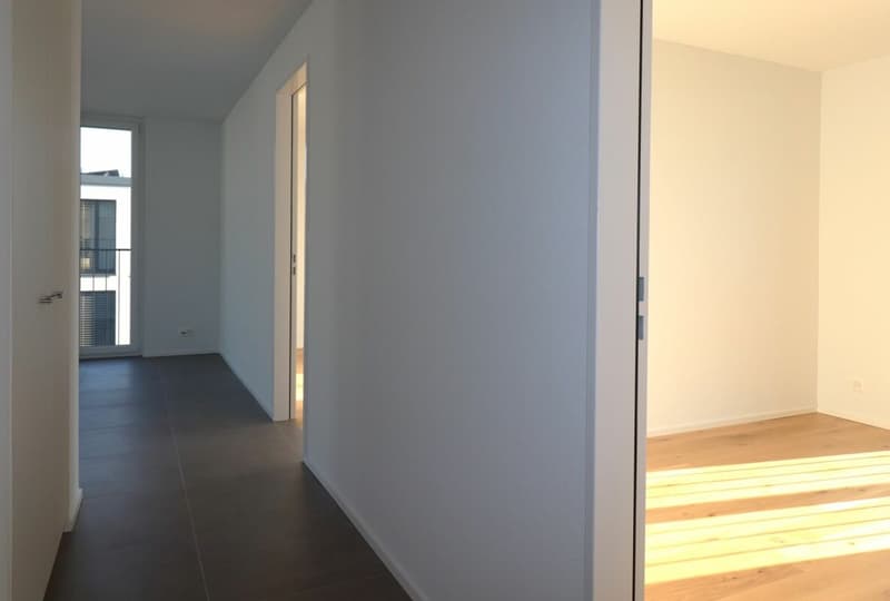 Xaver-Areal, Binningen - moderne 3 1/2-Zimmerwohnung zu vermieten Kopie (7)