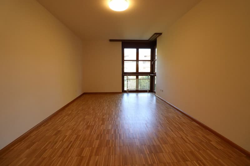 Im Freulerquartier - moderne 4 1/2-Zimmer-Maisonettewohnung (14)