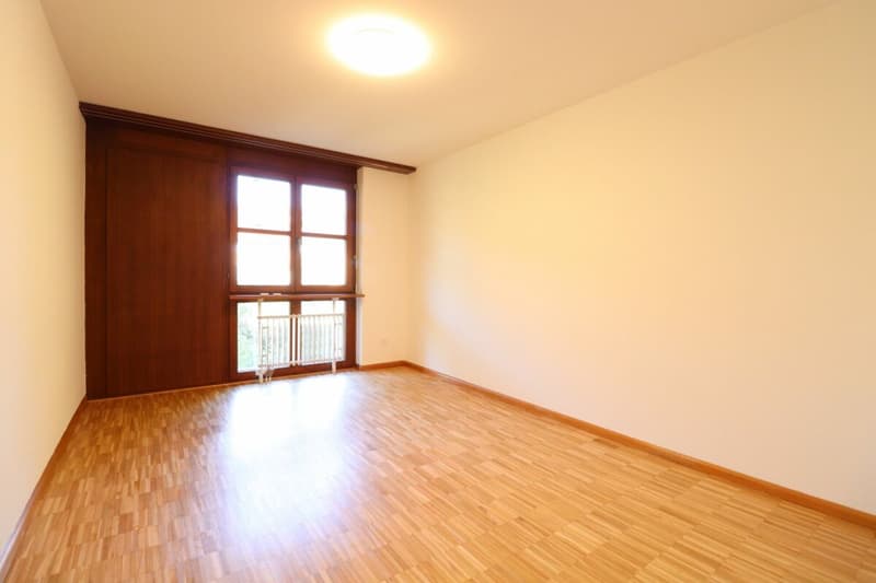 Im Freulerquartier - moderne 4 1/2-Zimmer-Maisonettewohnung (13)