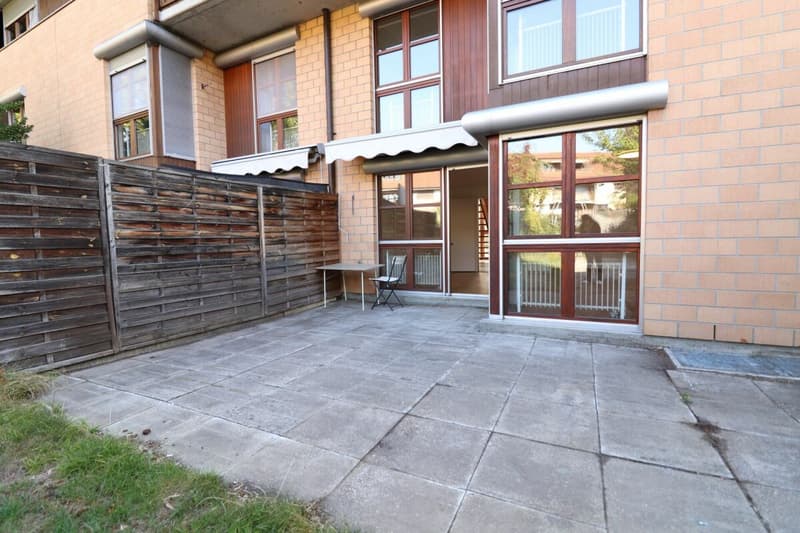 Im Freulerquartier - moderne 4 1/2-Zimmer-Maisonettewohnung (8)