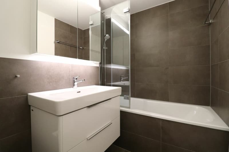 Im Freulerquartier - moderne 4 1/2-Zimmer-Maisonettewohnung (12)