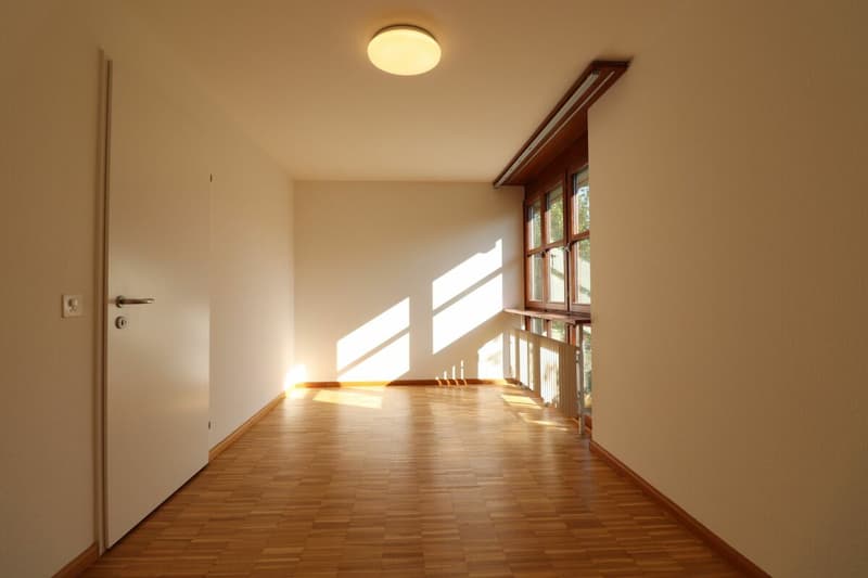 Im Freulerquartier - moderne 4 1/2-Zimmer-Maisonettewohnung (15)
