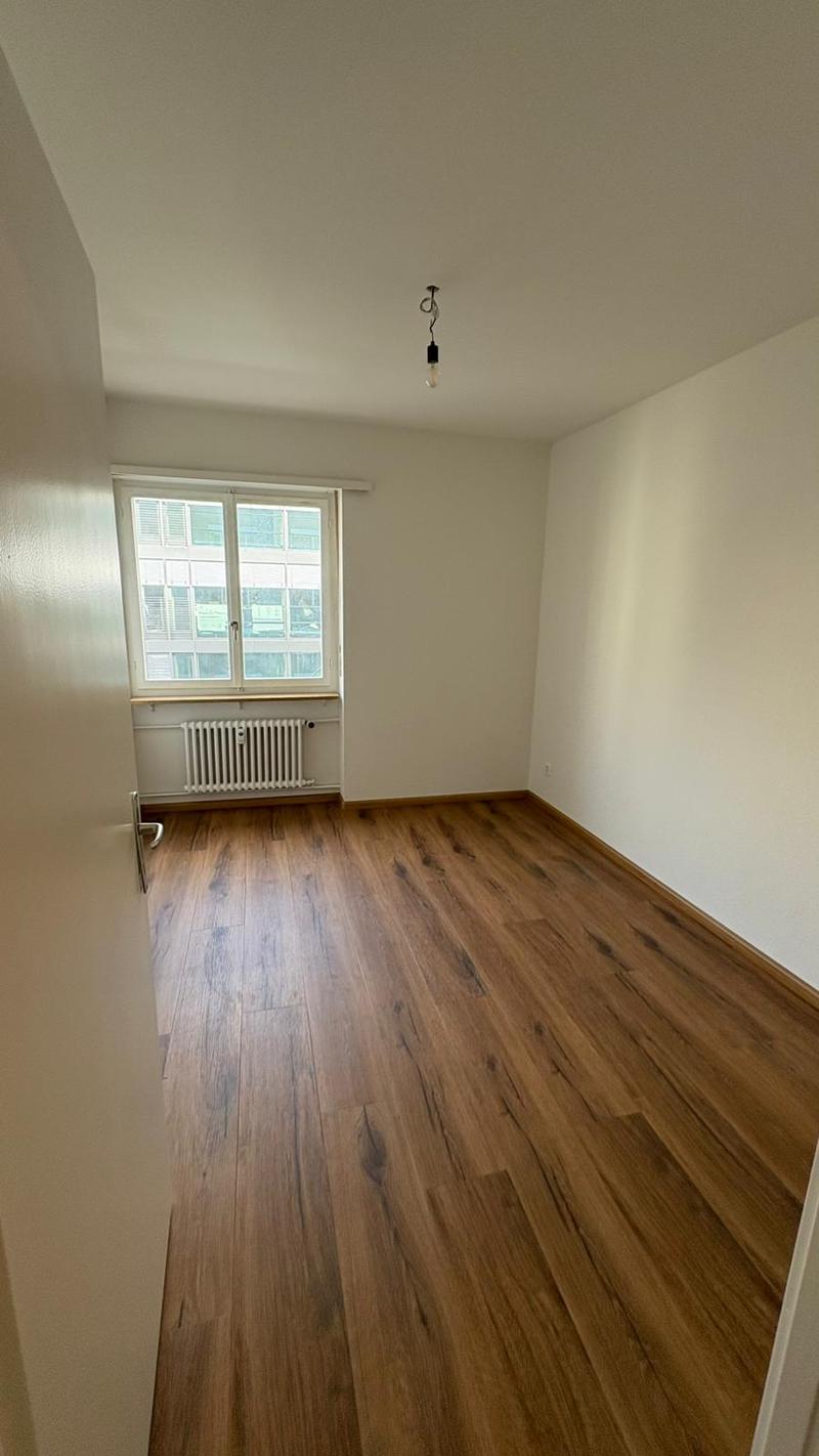 Zimmer 1