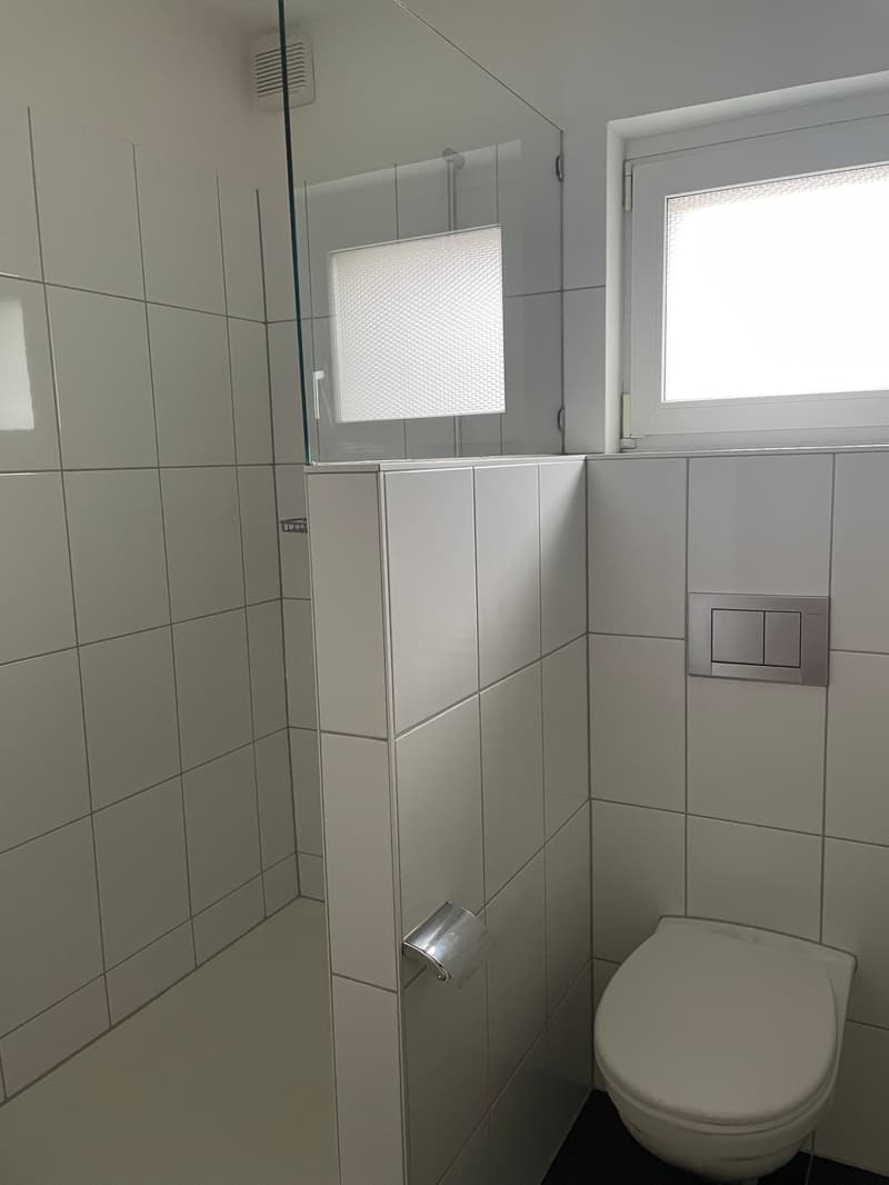 Appartement 5 pièces à Reinach (8)