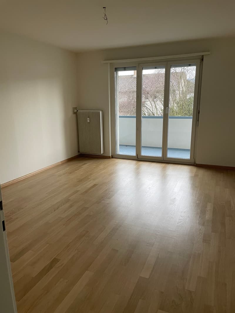 Appartement 5 pièces à Reinach (3)