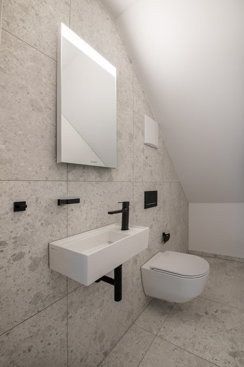 sep. WC